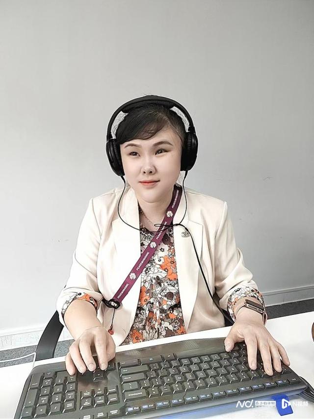 小杰和慧琳系列電影名字？小杰和慧琳系列在線觀看！