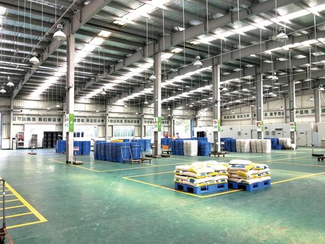 食品企業(yè)名字大全_有創(chuàng)意？科技企業(yè)名字大全_有創(chuàng)意！