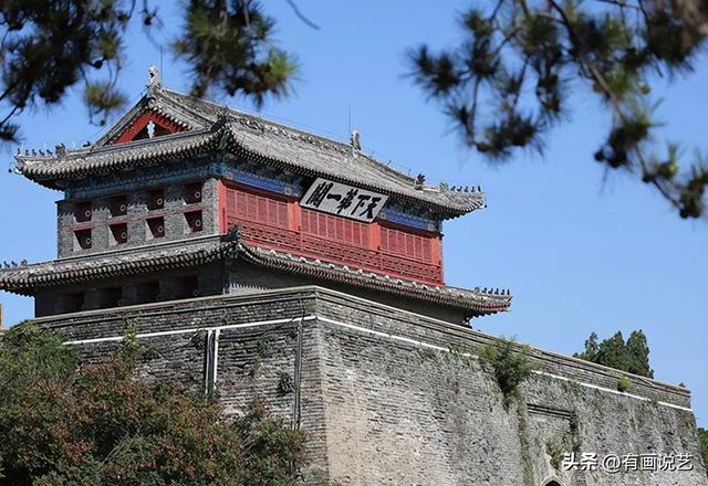 關(guān)字繁體字？關(guān)字繁體筆順！