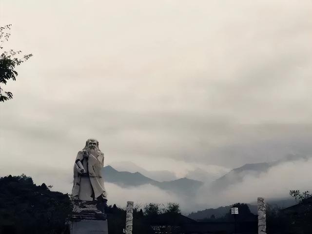 五字五行屬什么屬性的？五的五行屬性！