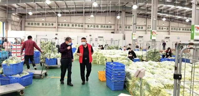 食品企業(yè)名字大全_有創(chuàng)意？科技企業(yè)名字大全_有創(chuàng)意！