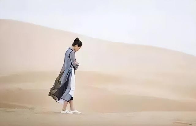 非字意思是什么的意義？非非的含義是什么！