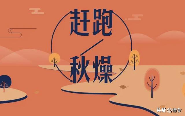 潤(rùn)字五行屬什么？潤(rùn)字五行屬什么,名字里寓意！