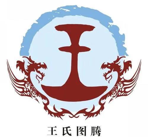 王字五行屬什么？王字五行屬什么屬性！