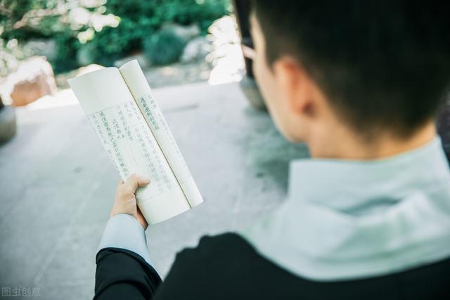 取名大全男孩姓名免費？取名大全男孩姓名免費2022！