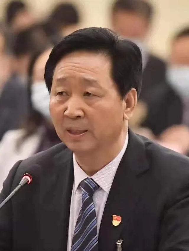 檢察新理念的生動實踐