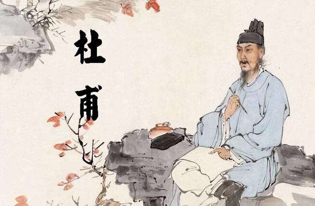 康熙字典楠字五行屬什么？楠字五行屬什么姓名學解釋！