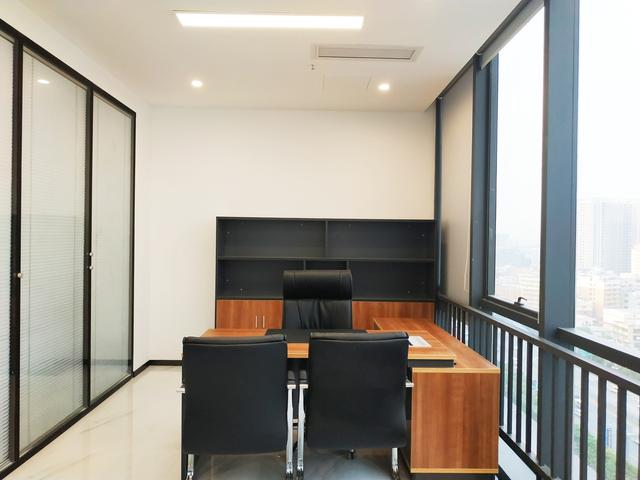 寓意聚財?shù)娜止久?？最聚財?shù)墓久执笕珒勺郑? src=