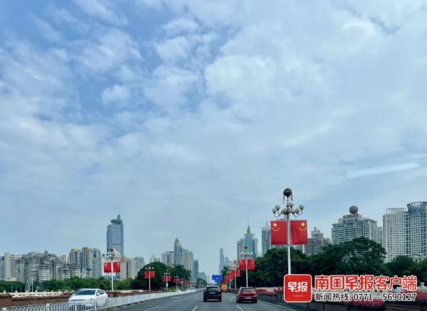 桂字五行屬什么屬性和含義？桂字的五行屬性是什么！