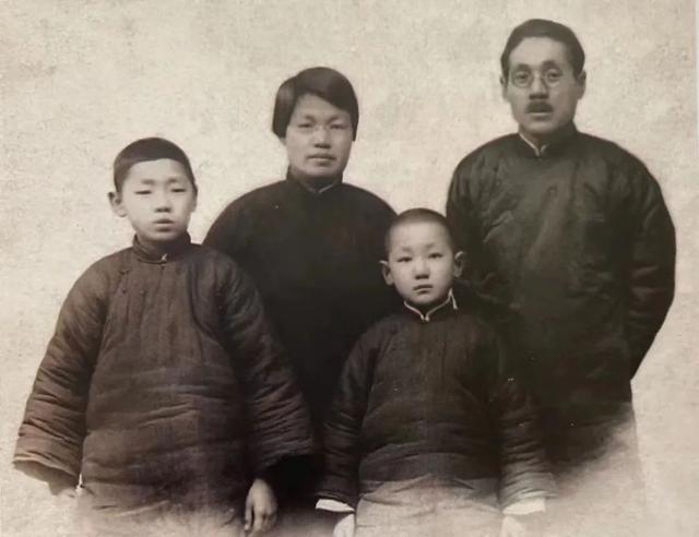 遇字五行屬什么及解釋？遇字五行屬什么意思！