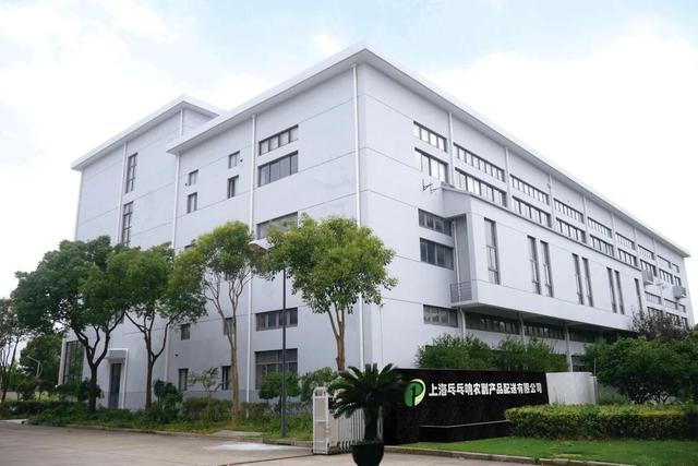 食品企業(yè)名字大全_有創(chuàng)意？科技企業(yè)名字大全_有創(chuàng)意！