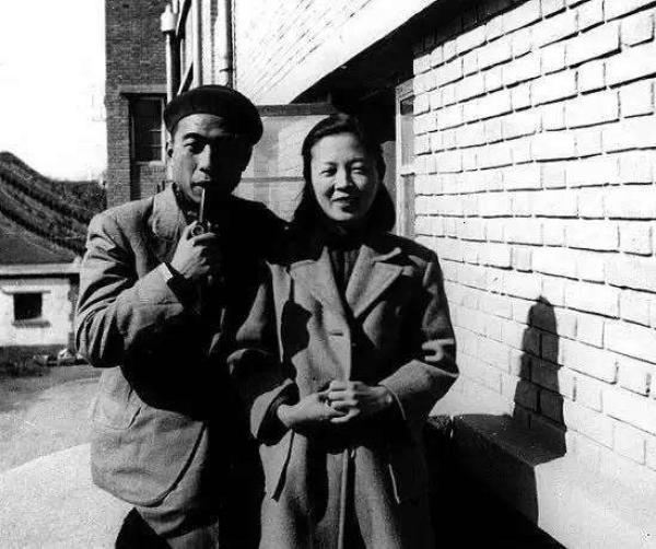 城字五行屬什么含義及意思？城字五行屬什么的意思！