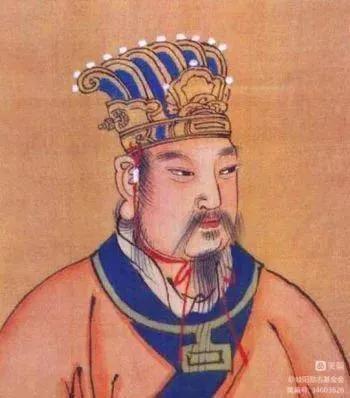 岐代表什么生肖迷底是什么？岐指什么生肖！