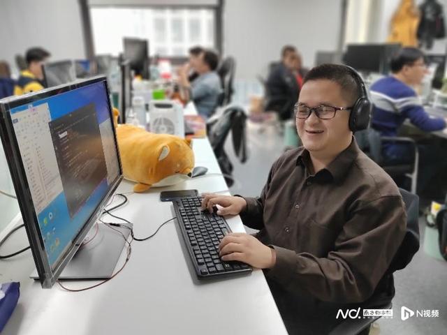 小杰和慧琳系列電影名字？小杰和慧琳系列在線觀看！