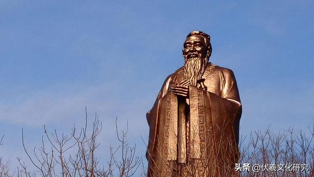 李字五行屬什么？康熙字典張字五行屬什么！