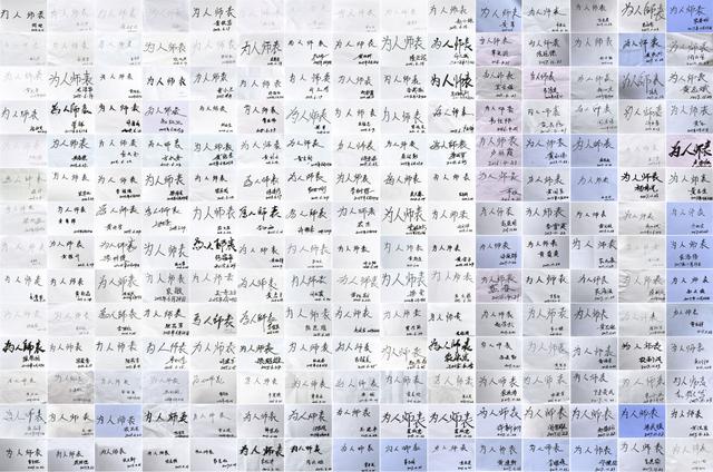岐字五行屬什么意思怎么讀？岐字五行屬什么意思及寓意！