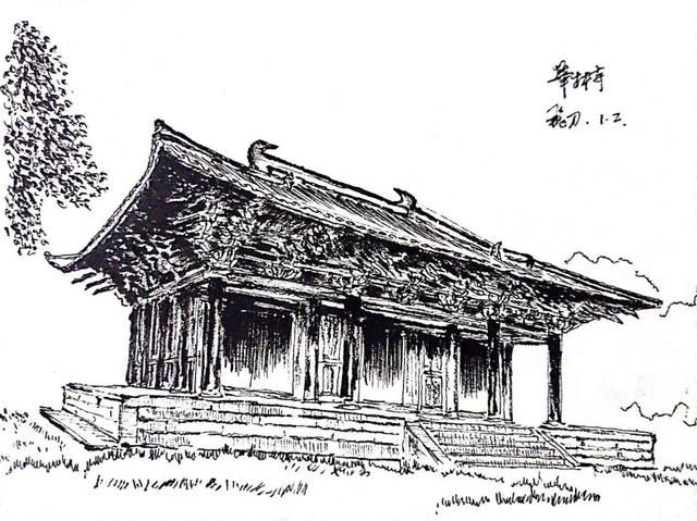 張字五行屬什么？張字五行屬什么屬性！