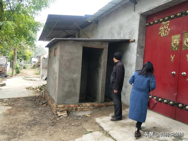 城字五行屬什么屬性？城字五行屬什么屬性的！