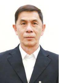 檢察新理念的生動實踐