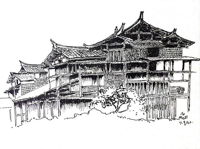 張字五行屬什么？張字五行屬什么屬性！