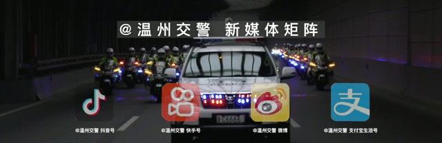s_1s？正在下載0%！"