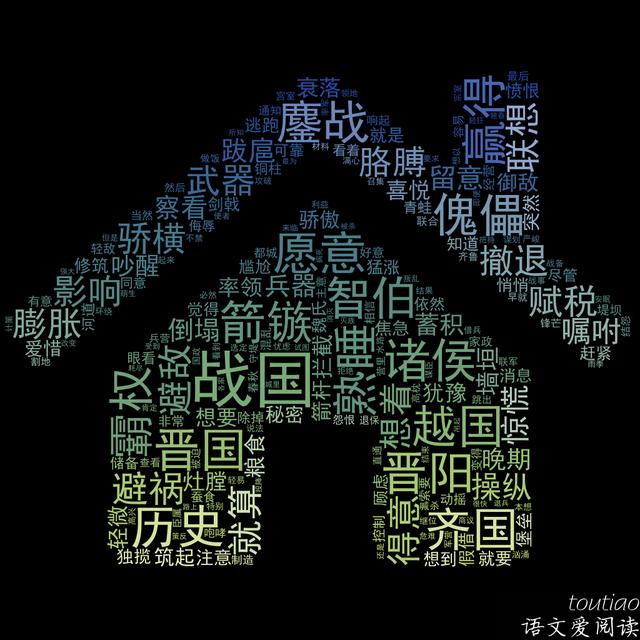 事字開頭的成語大全集意思？遲字開頭的成語！
