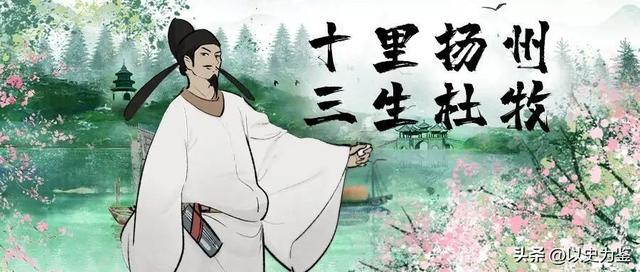 楠字五行屬什么？楠字五行屬什么和意義取名！