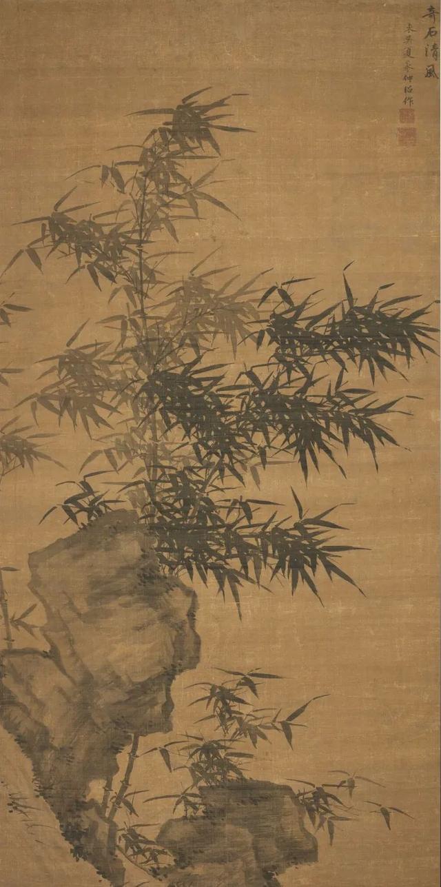 醒目_什么意思？醒目的意思是什么！