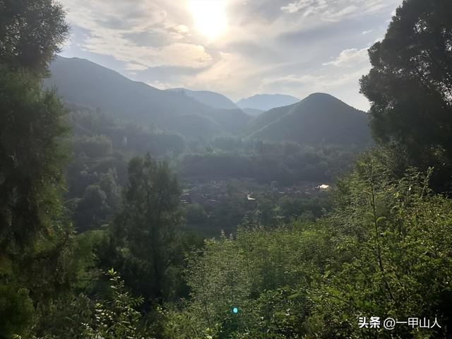 建字屬于五行屬什么？建字五行屬于什么！