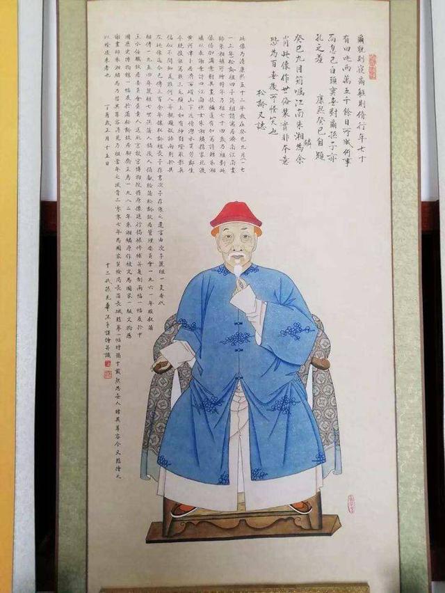 倚字五行屬什么屬性？倚字五行屬什么寓意是什么意思！