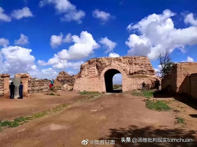 廣字頭的有什么字？廣字頭的有什么字兒！
