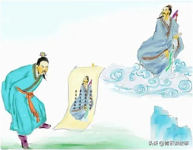 皺眉頭計(jì)上心來(lái)三國(guó)演義歇后語(yǔ)？什么皺眉頭計(jì)上心來(lái)三國(guó)演義！
