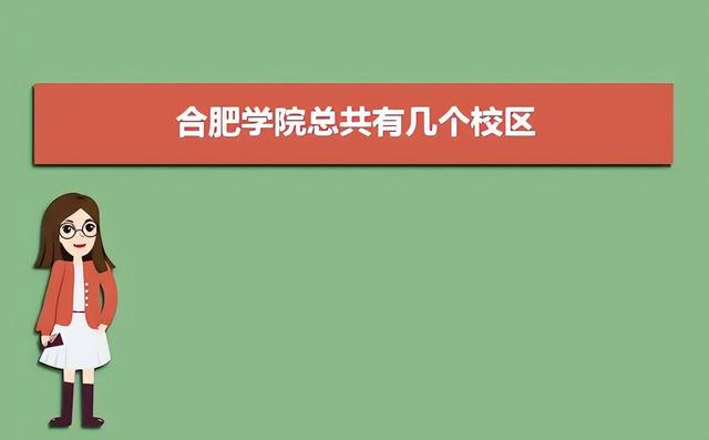 018改名申請(qǐng)最佳理由怎么寫？2018改名申請(qǐng)最佳理由怎么寫呢！"