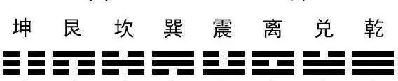 坷字五行屬什么寓意和象征？坷字五行屬什么寓意及含義！