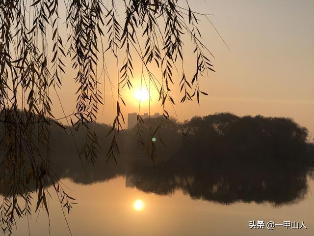 建字屬于五行屬什么？建字五行屬于什么！