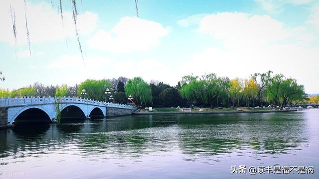 瑜字五行屬什么？瑜字五行屬什么屬性！