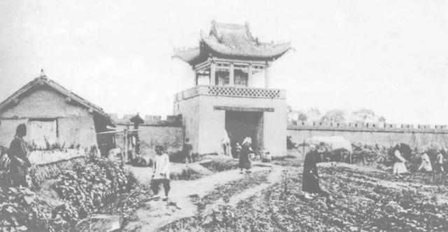 城字五行屬什么的？城字在五行中是屬于什么！