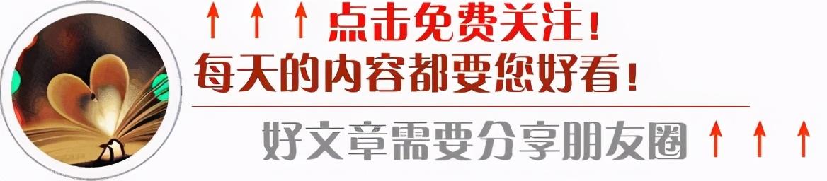 姓張寶寶起名男單名字大全？張姓男孩名字單名！