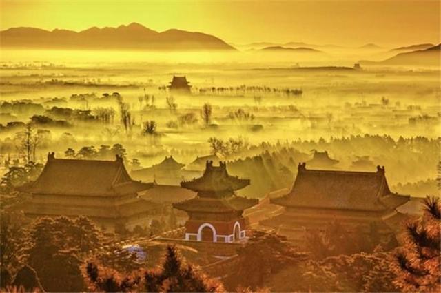 送字筆順？關(guān)字筆順田字格寫法！