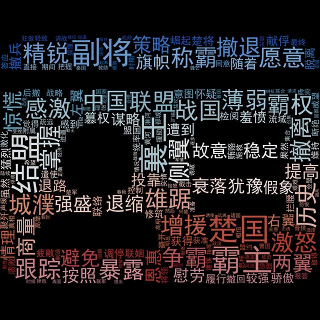 硬成語開頭？迎成語開頭！