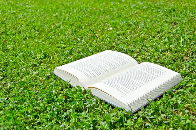 總開頭的四字成語接龍有哪些？總開頭的四字成語接龍是什么！
