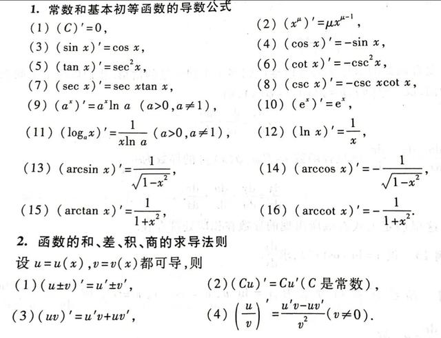 導(dǎo)的意思古文？導(dǎo)的組詞是什么意思！