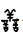 五字五行屬什么屬性的？五的五行屬性！