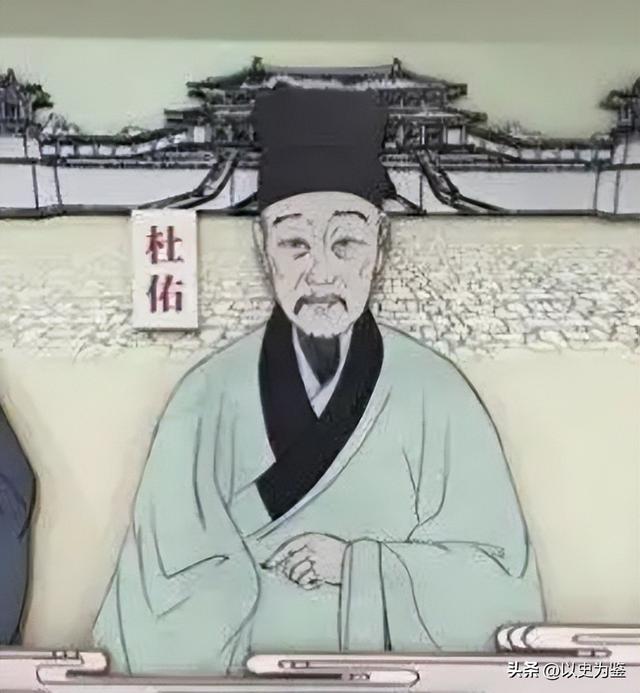楠字五行屬什么？楠字五行屬什么和意義取名！
