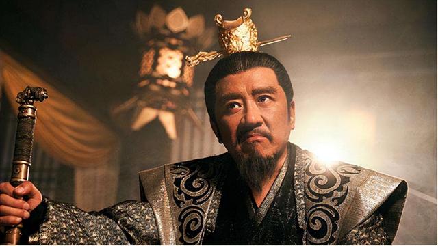 國(guó)字五行屬什么？王字五行屬什么！