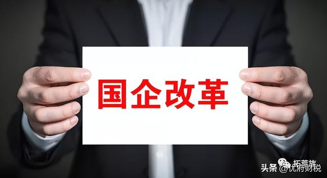企業(yè)名字大全_有創(chuàng)意？企業(yè)名字大全_有創(chuàng)意三個(gè)字！