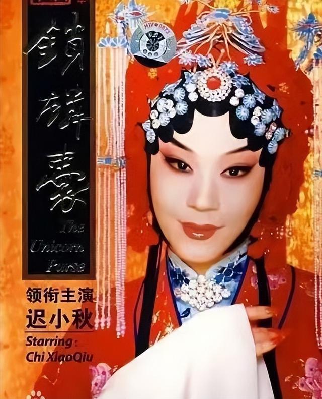 lan的成語(yǔ)開頭？爛的成語(yǔ)開頭！