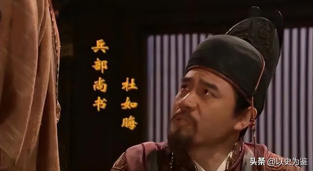 楠字五行屬什么？楠字五行屬什么和意義取名！