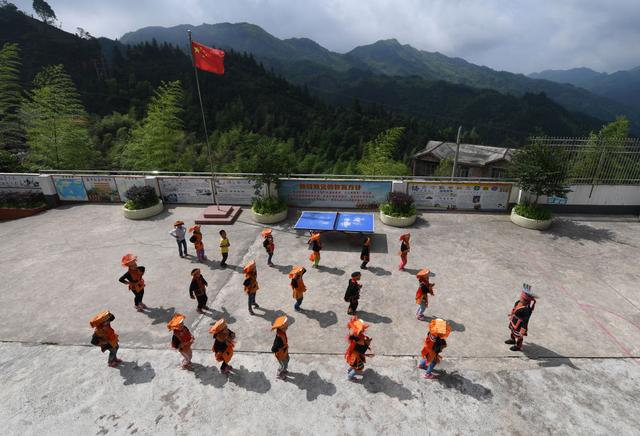 岐字五行屬什么意思怎么讀？岐字五行屬什么意思及寓意！