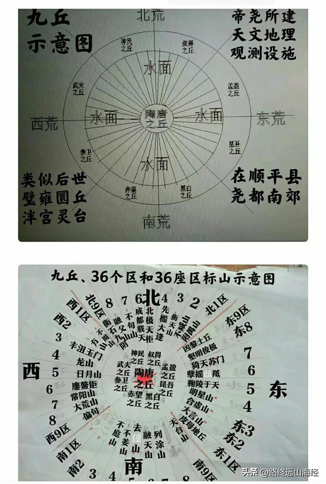 倚是什么字？佐字五行屬什么屬性！